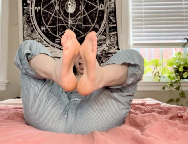 Just dropping by to say hi! by Independent_Isopod_7