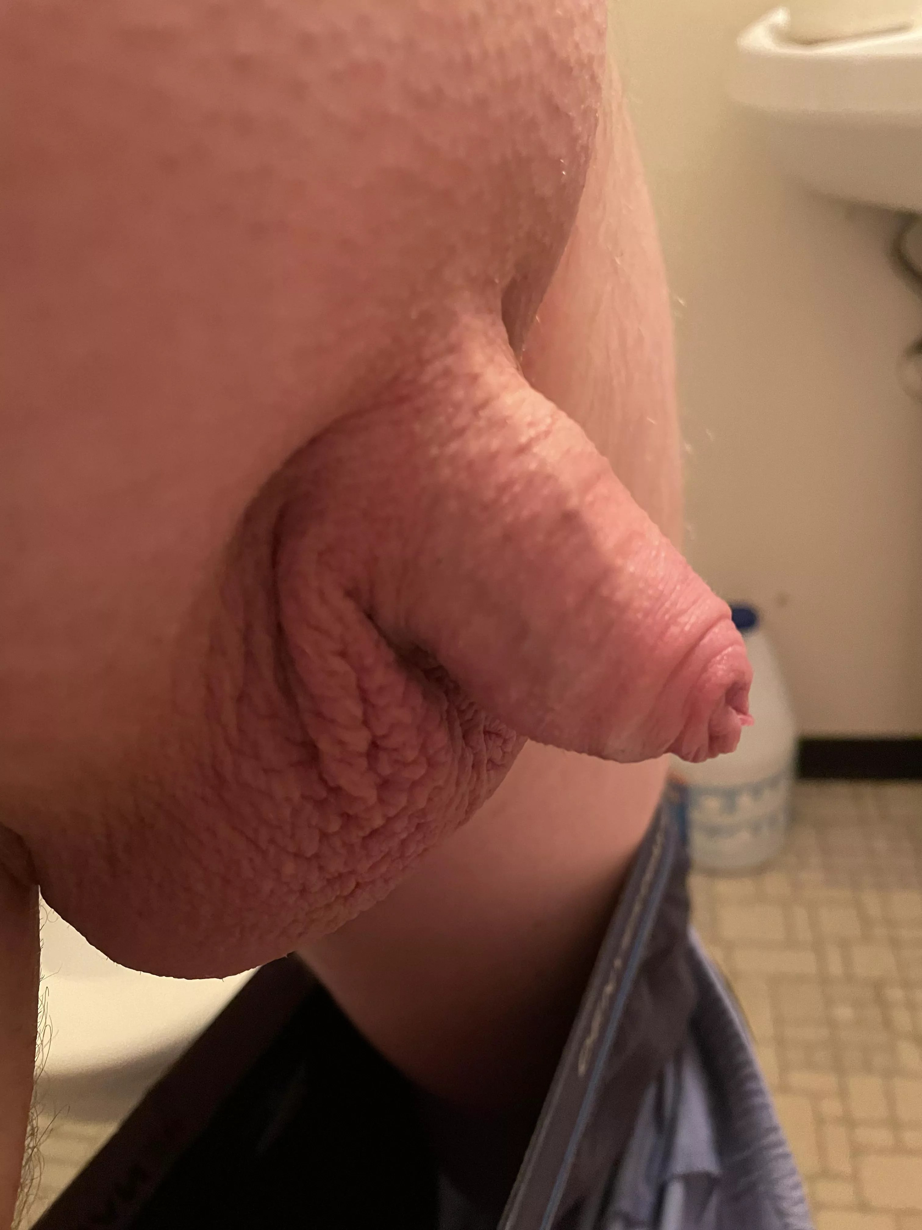 Just enjoy (40) posted by Friendly-Jacket-1793