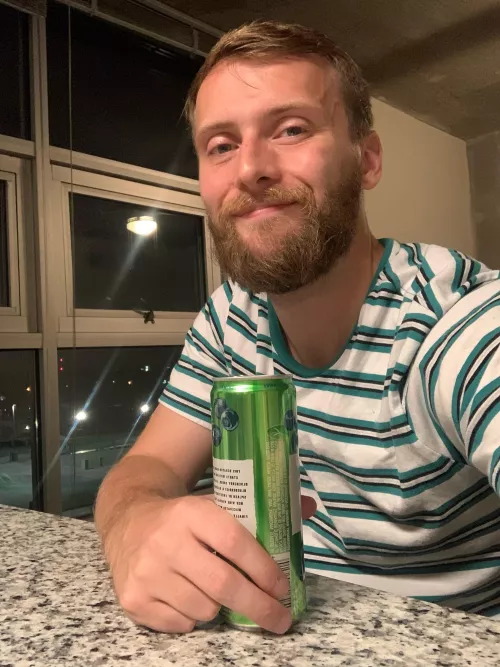 just feeling like a burden again by bipeterp