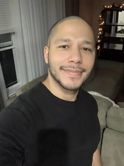 Just finished a grueling workout feeling good 💪🏽💪🏽 by GRayner28