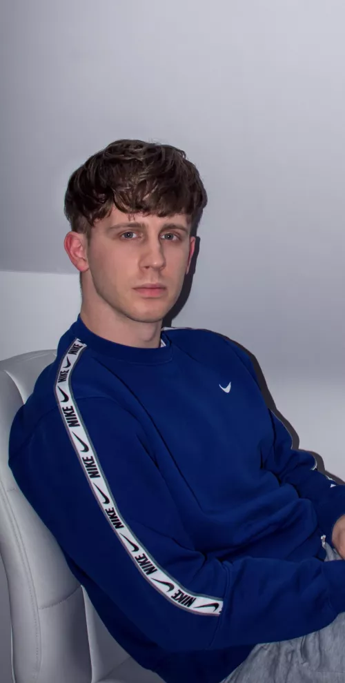 Just finished my exams yay 🤓 by jakeybbbv