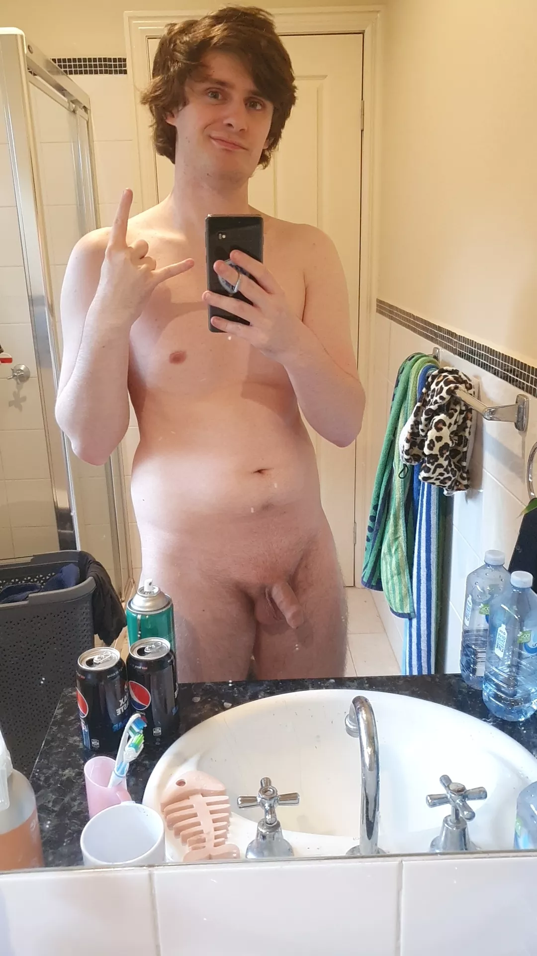 Just finished the new Guardians of the Galaxy game and now I'm tired AF [25 M 175cm 75kg] posted by OkBobcat2634