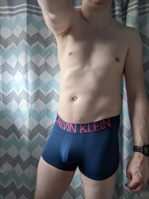 just finished up in the yard what's next by temp1214