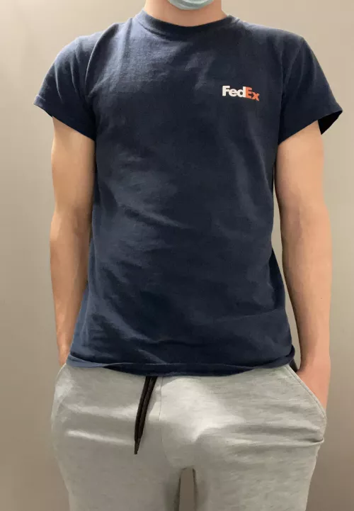 Just finished work 😪🥱 by ArcherGrey404