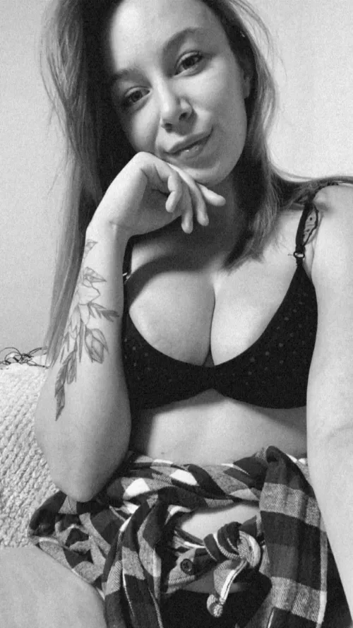 Just for fun by chupppapups