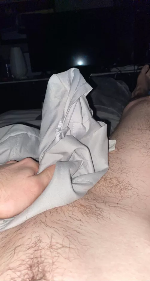 Just for fun by Legitimate_Ad_1988