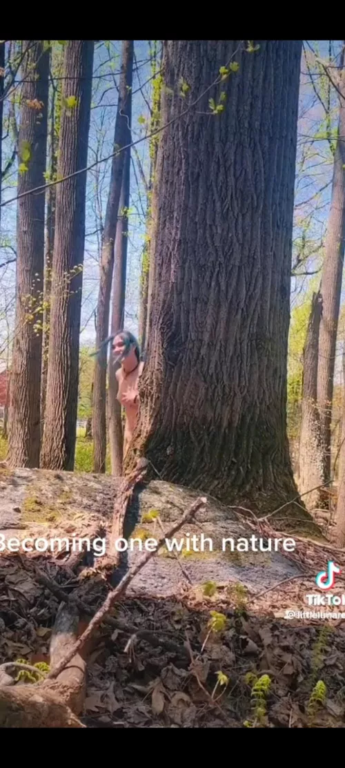 just found this enjoy! https://vm.tiktok.com/TTPdqXJt68/ by WhoAmI70