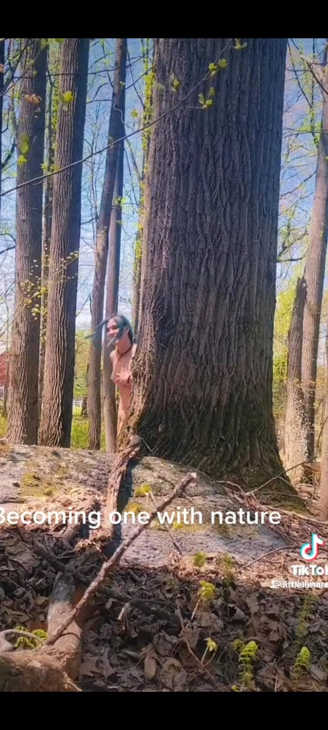 just found this enjoy! https://vm.tiktok.com/TTPdqXJt68/ posted by WhoAmI70