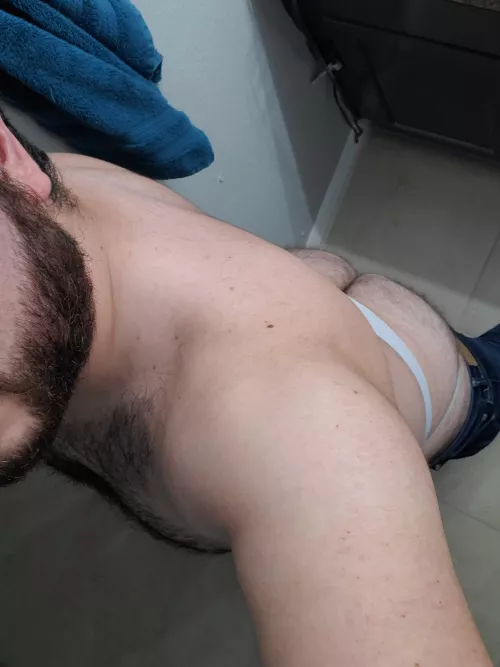 just found this sub and wanted to collab 😏 by eajedoe