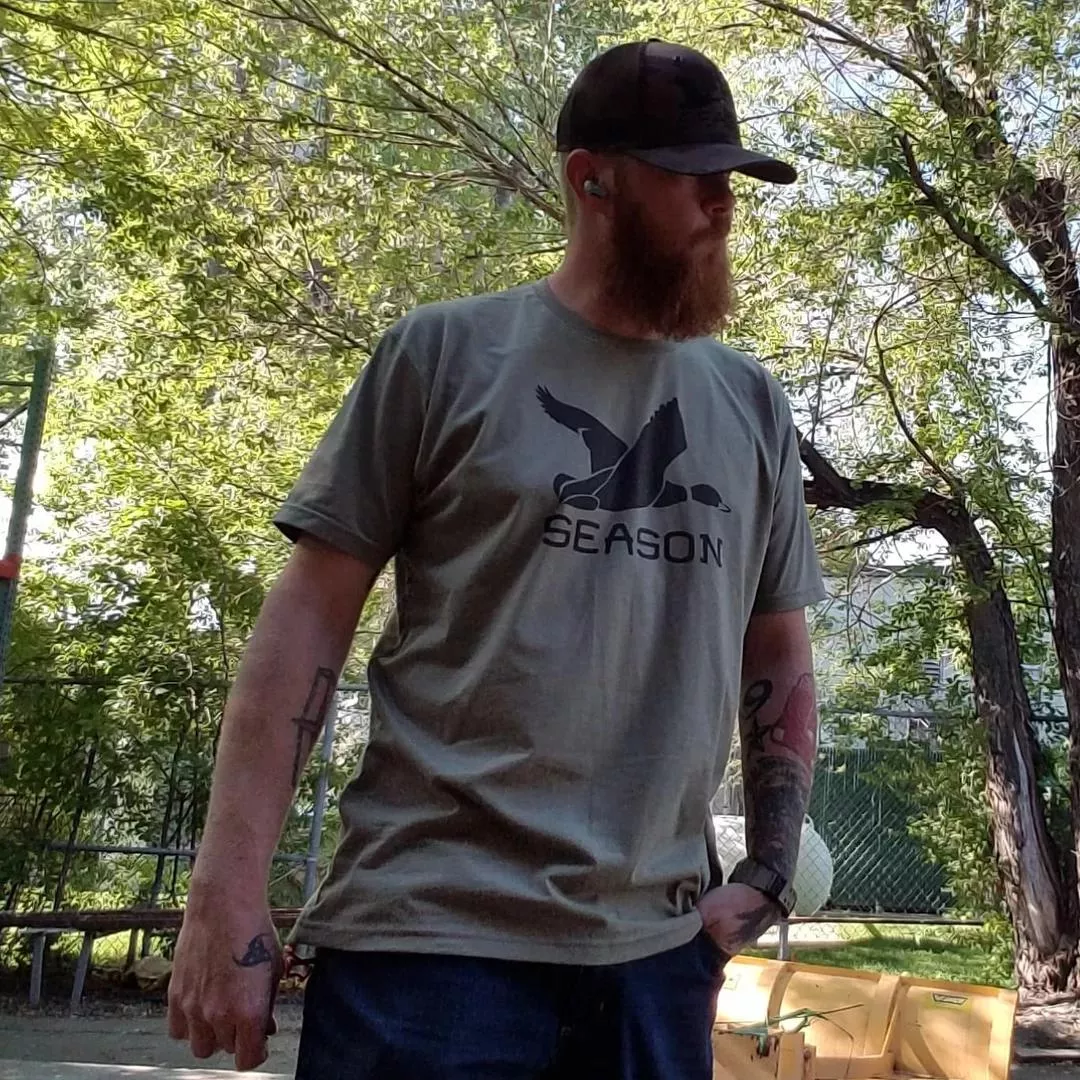 just found this subreddit for gingers posted by ginger-406