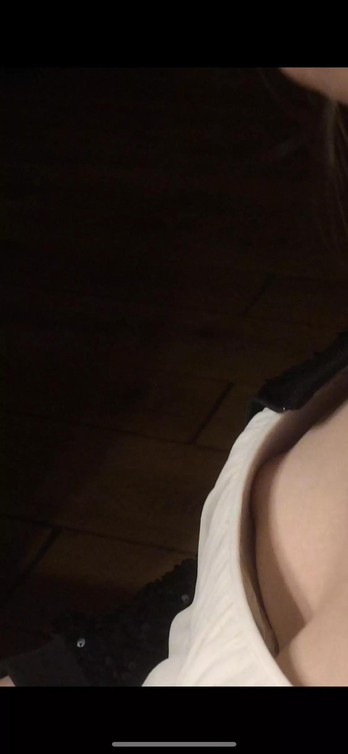 Just fully visible.. posted by Captain_Spack_Jarro