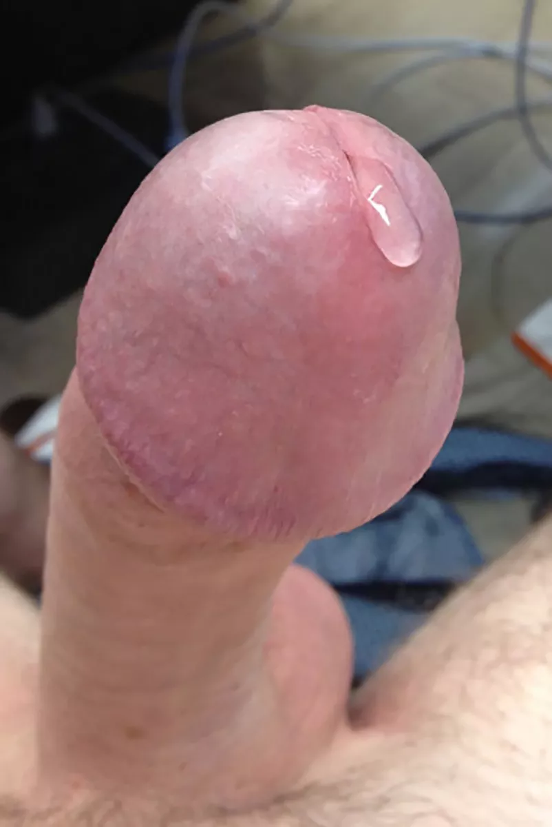 Just getting started posted by funacct22