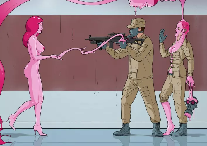 Just Give Up By GoopTg by Valuable_Scallion910