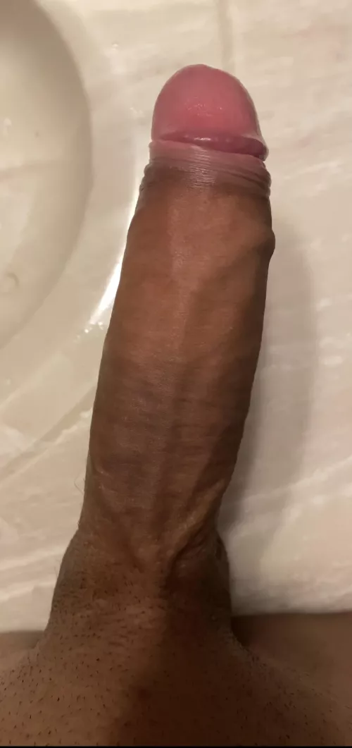 Just giving the church more to show off at the service by WWESlutsLover