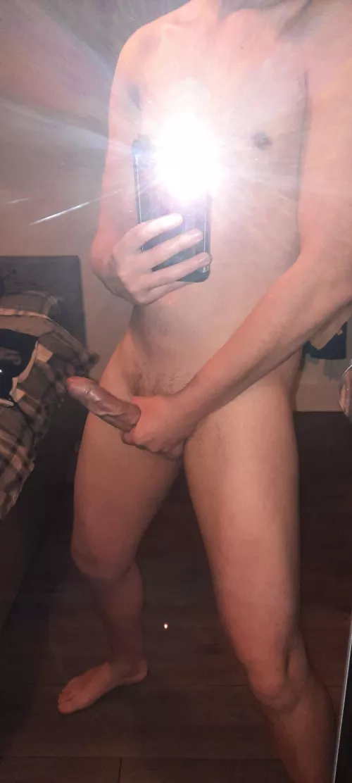 Just giving you a flash, who needs a fuck? Oxfordshire DM me by Mrloverg212