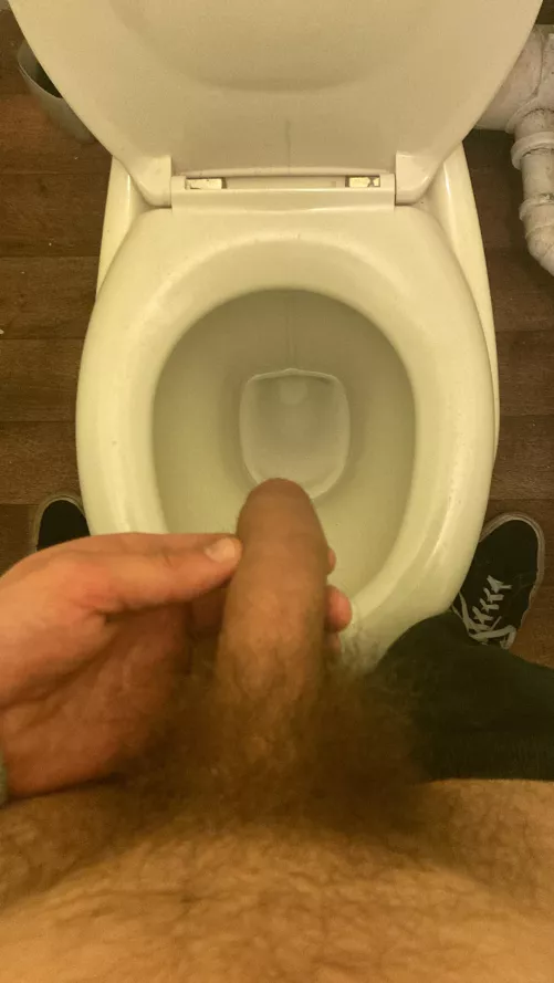 just going to leave this here 😈💦 by thxxxnks