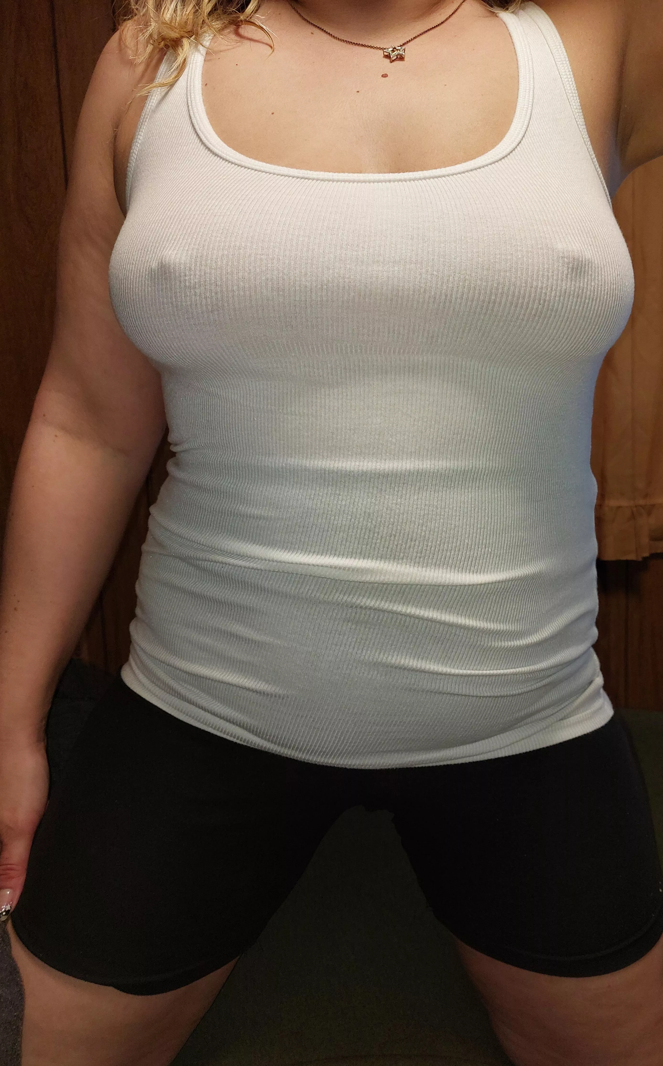 just gonna relax like this tonight 😴 posted by Burnerreddit13