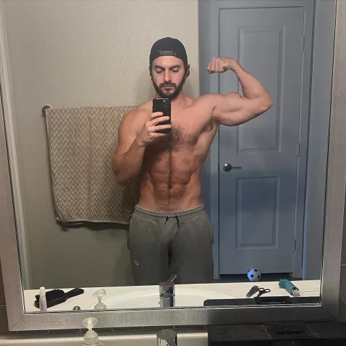 Just gonna try this out by stargash