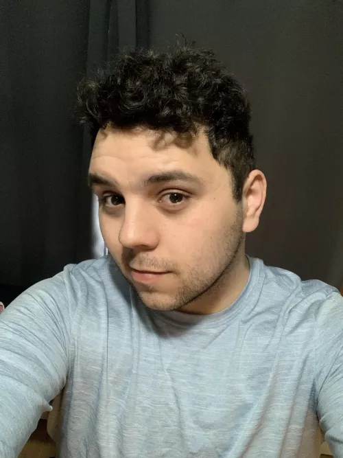 Just got all the achievements on Divinity Original Sin 2 after 673 hours 😁 by Poogster