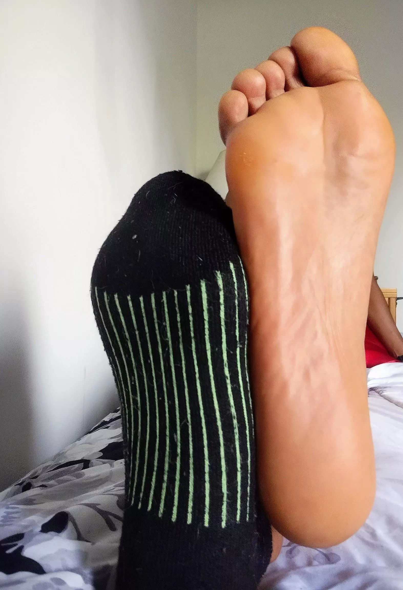 Just got back from a hike posted by CallMeAriERO