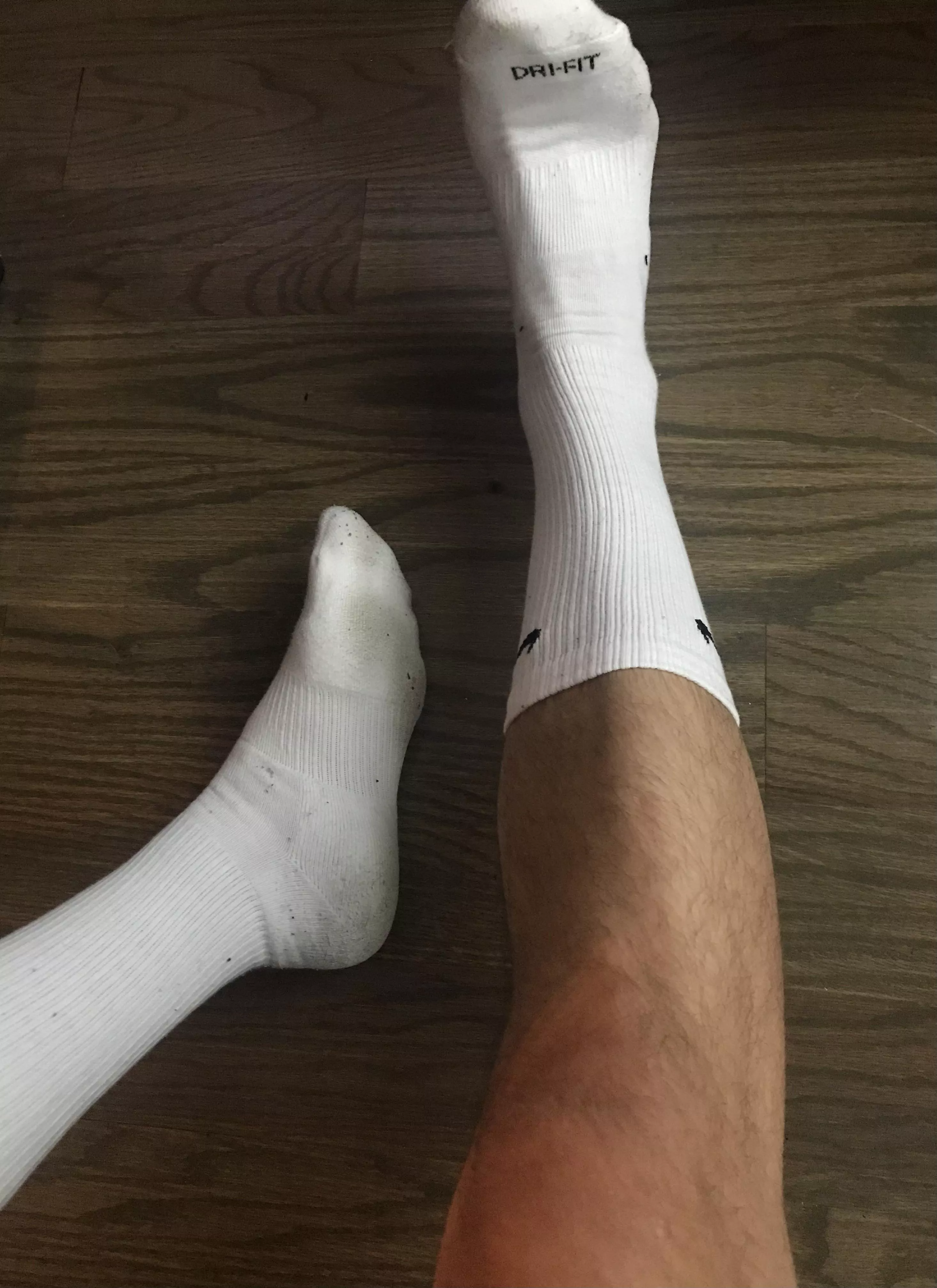 Just got done the gym bro 😈🤤 posted by Smelly_Muscle_jock