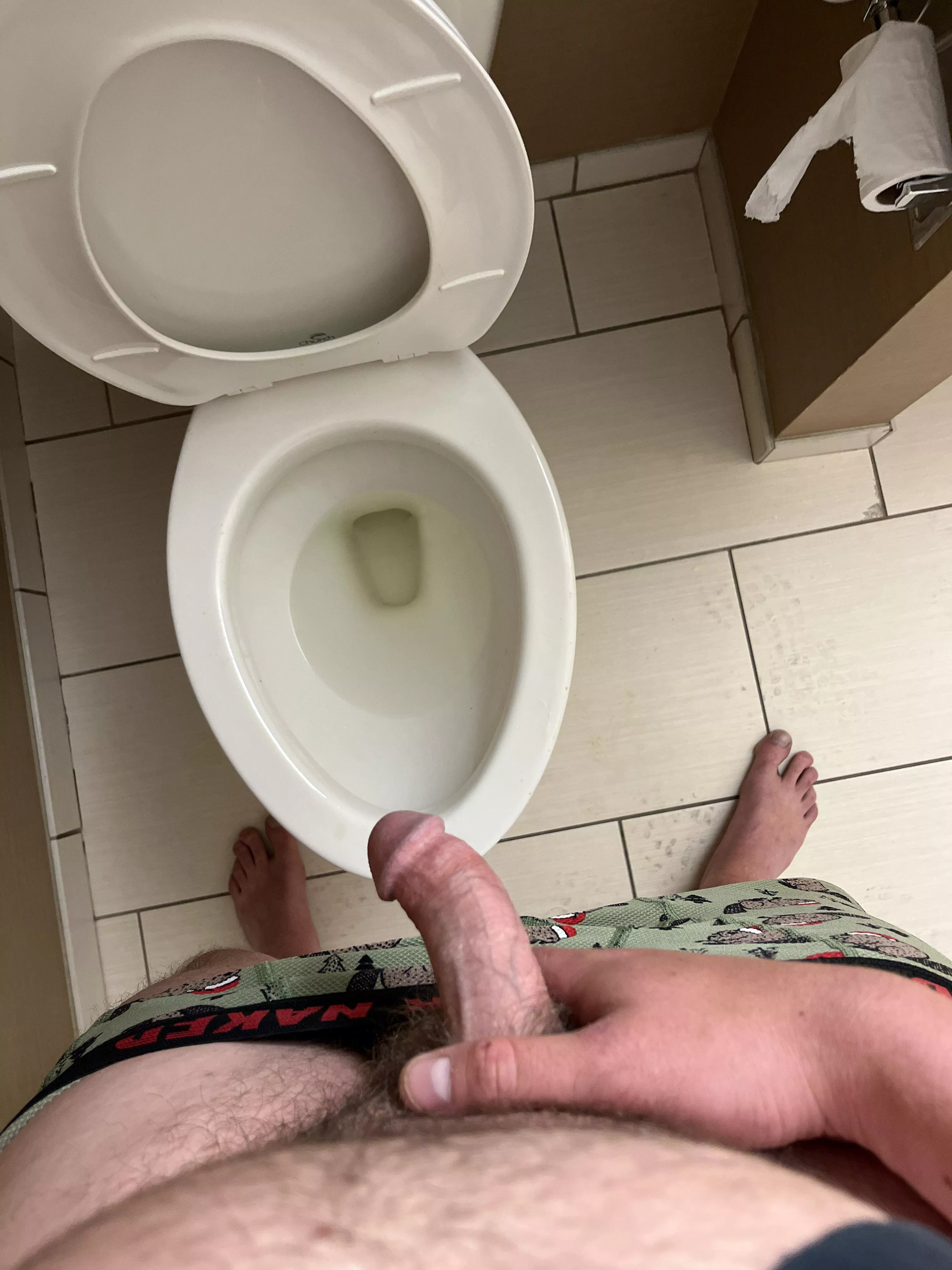 Just got done with gym posted by yoyoboy89