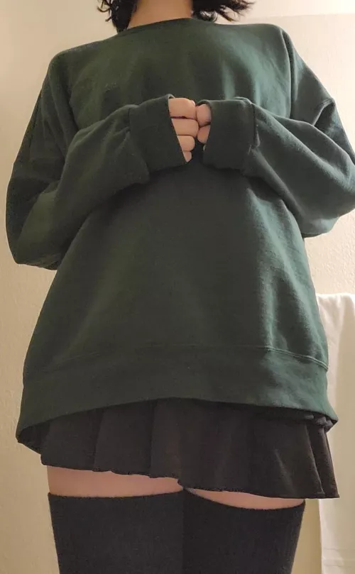 Just got elden ring hopefully im decent at it by sukisbored