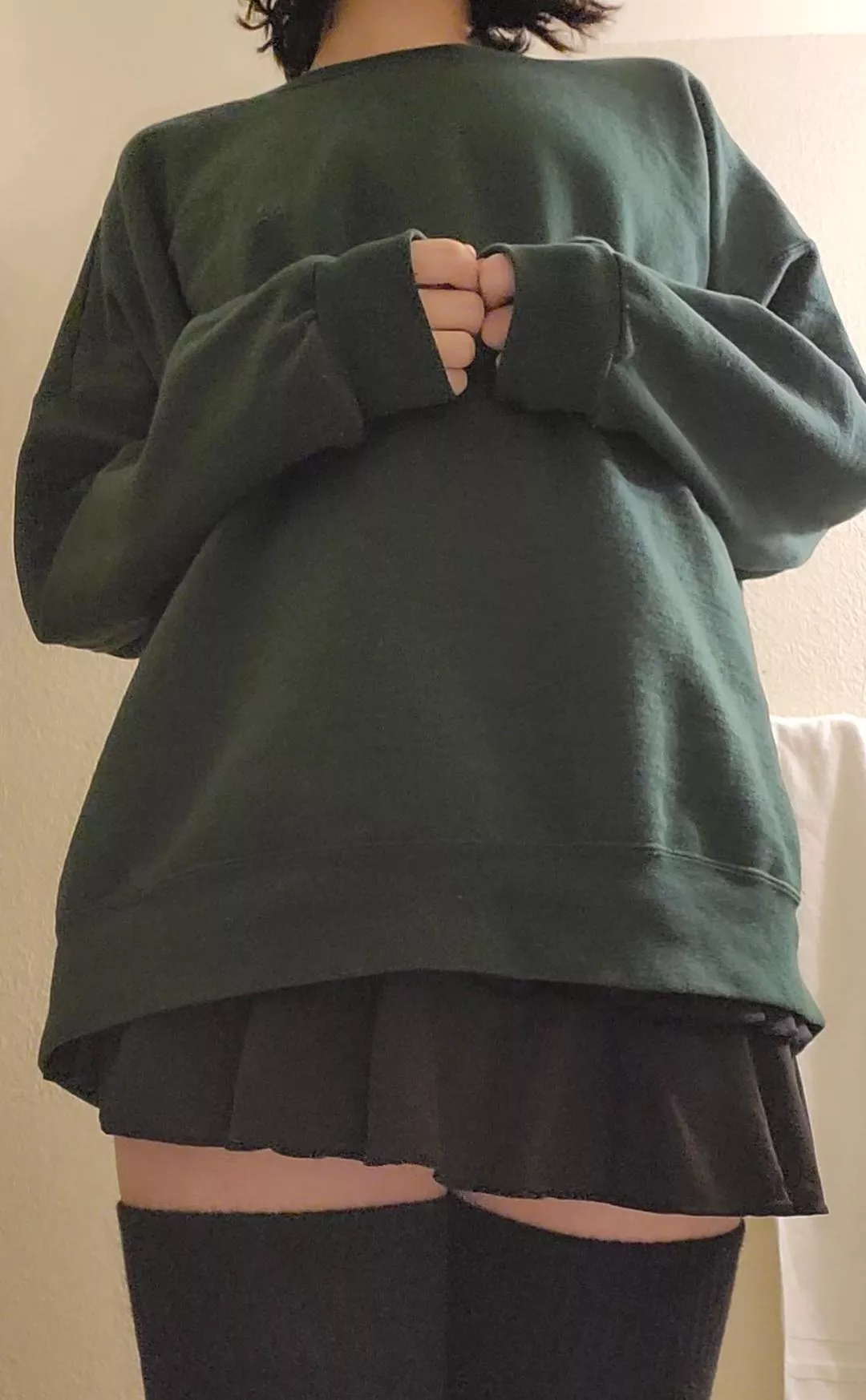 Just got elden ring hopefully im decent at it posted by sukisbored