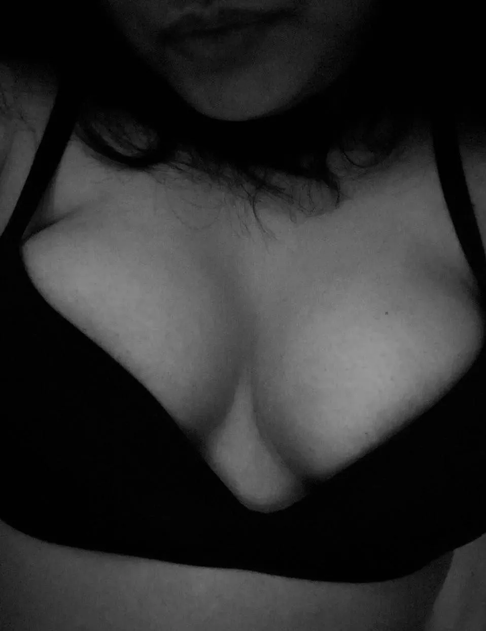 Just got home. TGI(F) posted by CranberrySorbet