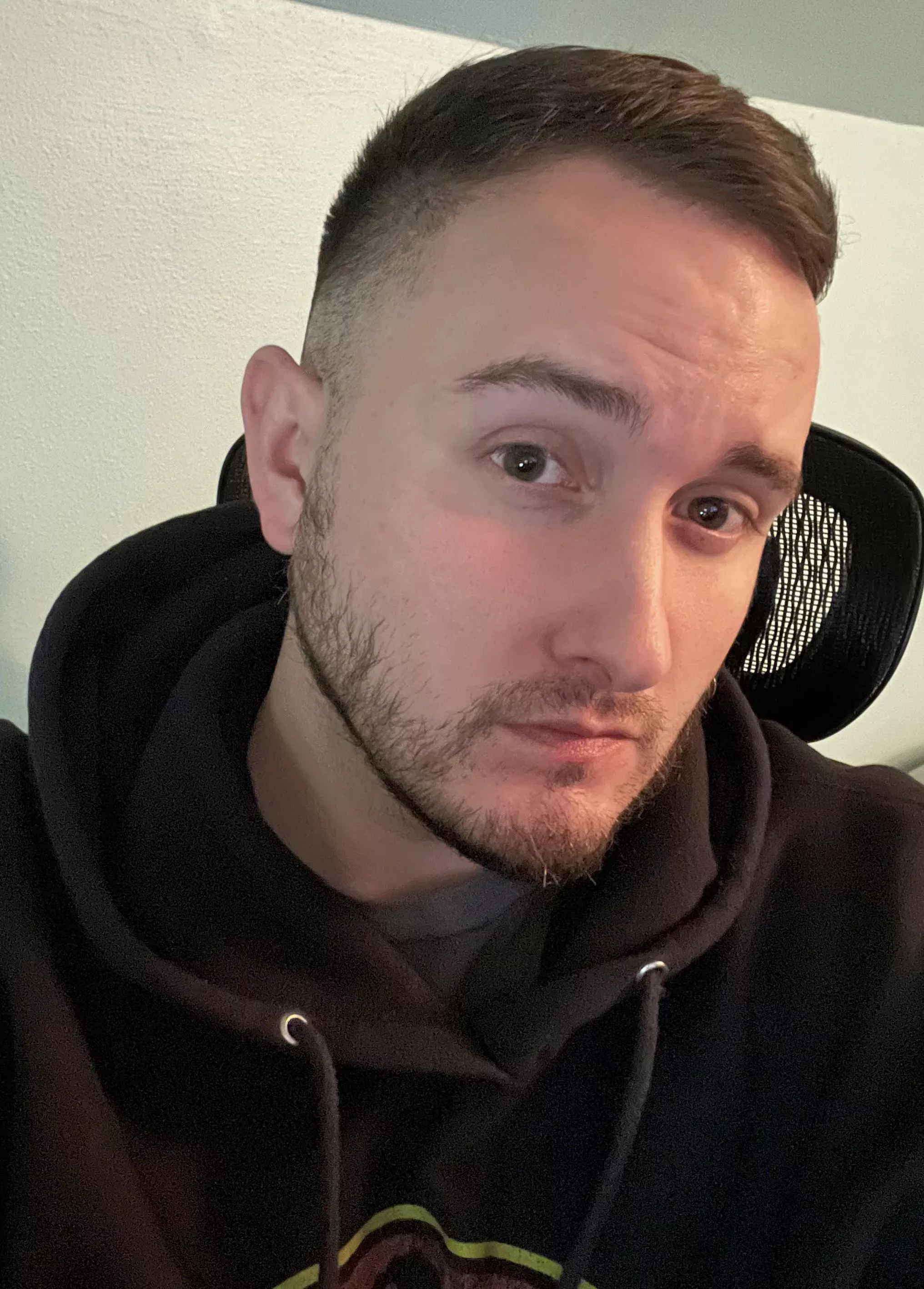 Just got out of a long term relationship and I’ve been pretty bummed. Currently distracting myself with Breath of the Wild. Looking for friends :) posted by babrandon