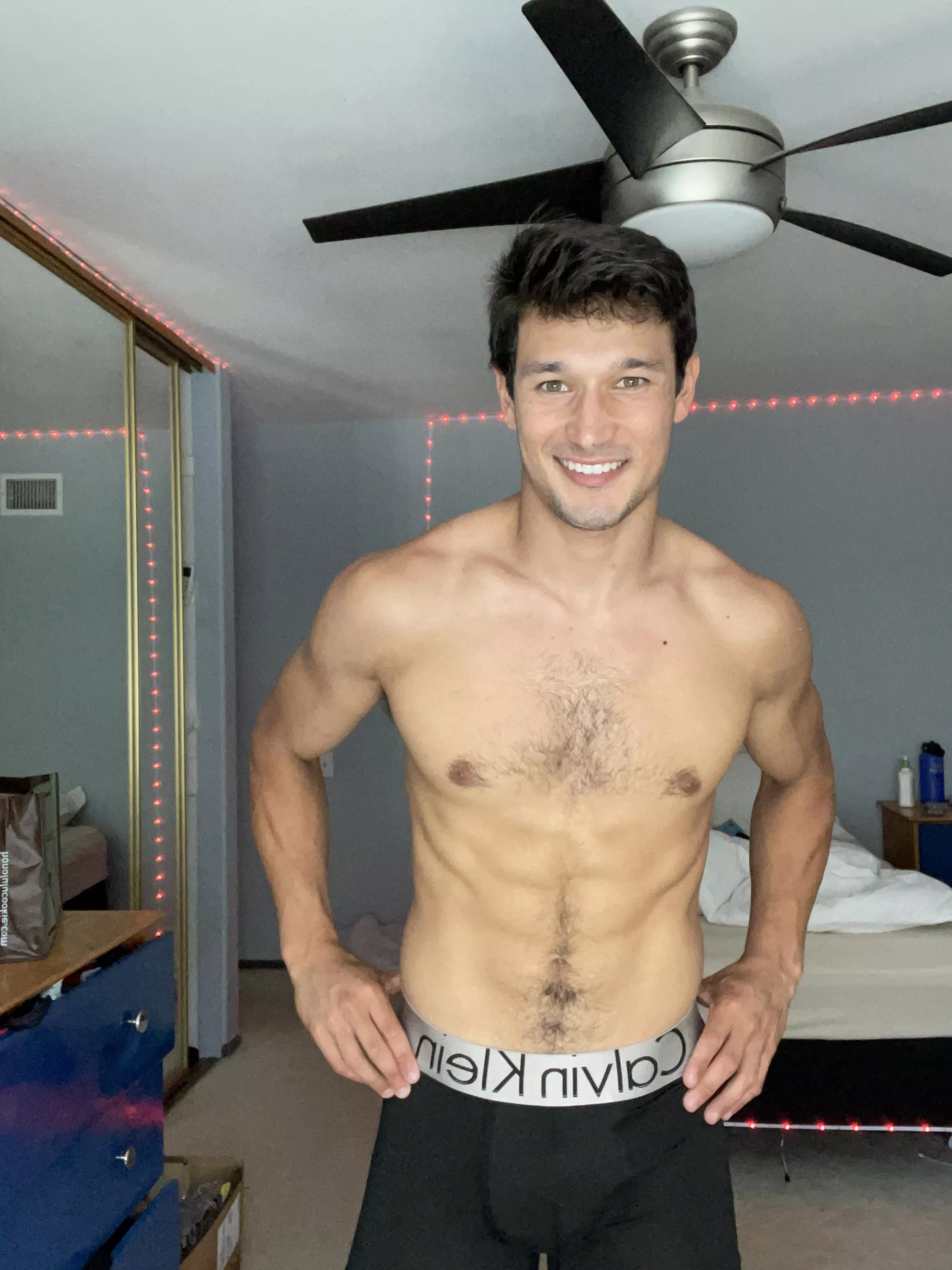 Just got these bad boys posted by Longjumping-Pair-816