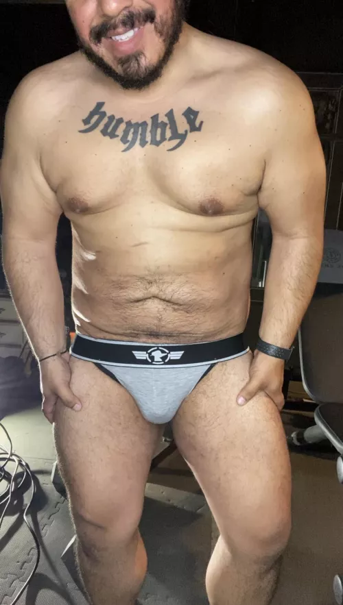 Just got this one and it’s already my new favorite. by slidesguy01