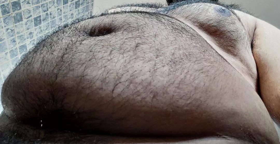 just got up and feeling good (24) posted by Sharp-Concert6990