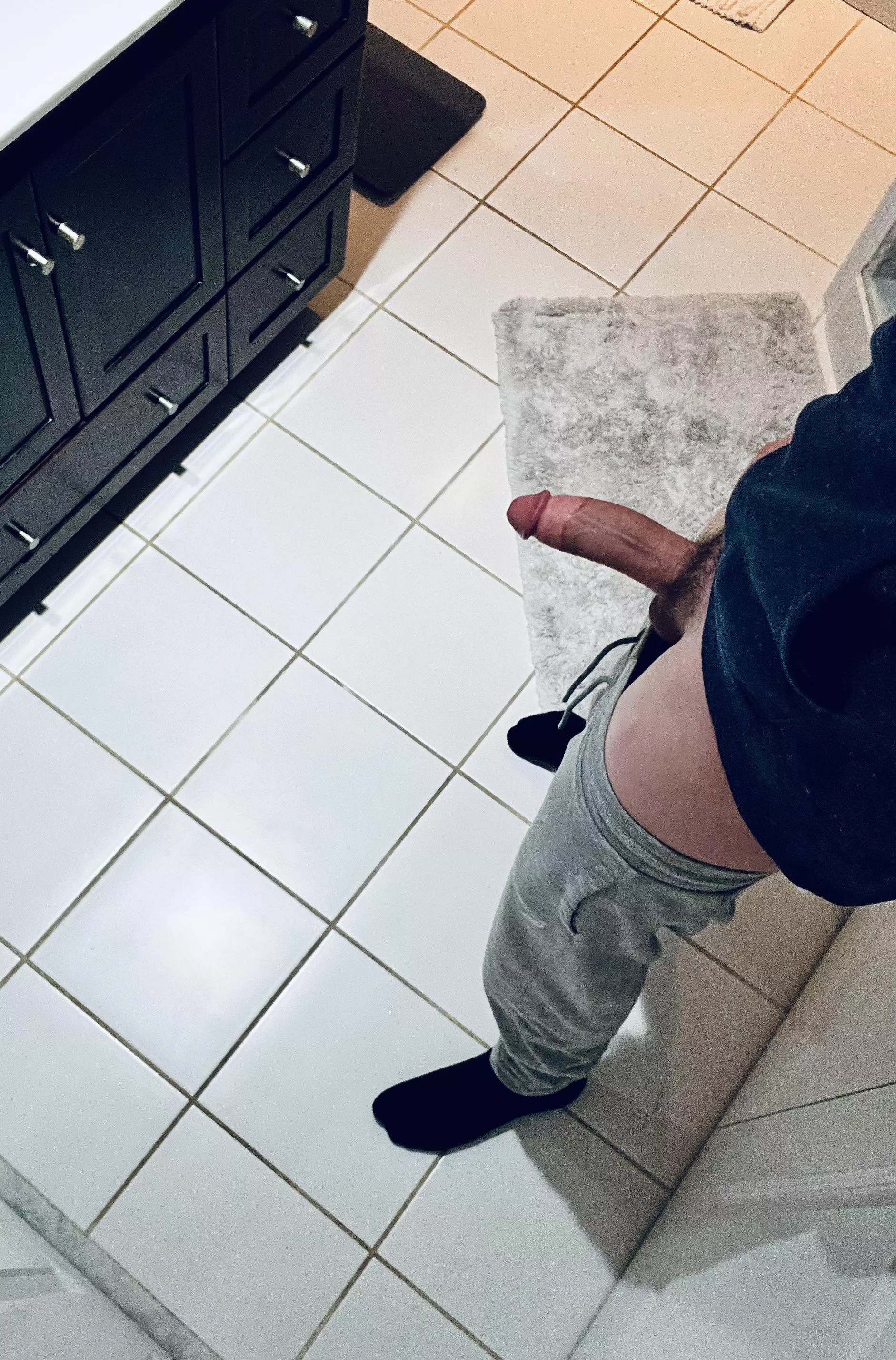 Just ham for easter? You should try some other meats. posted by CK_pornalt