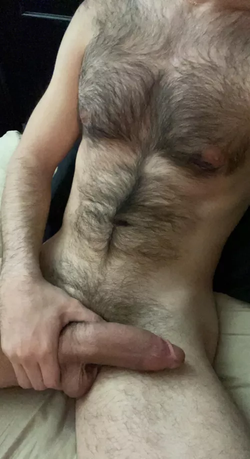 Just hangin by Jbn7054