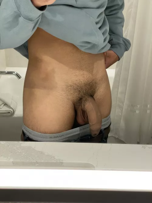 Just hangin out by contigo99