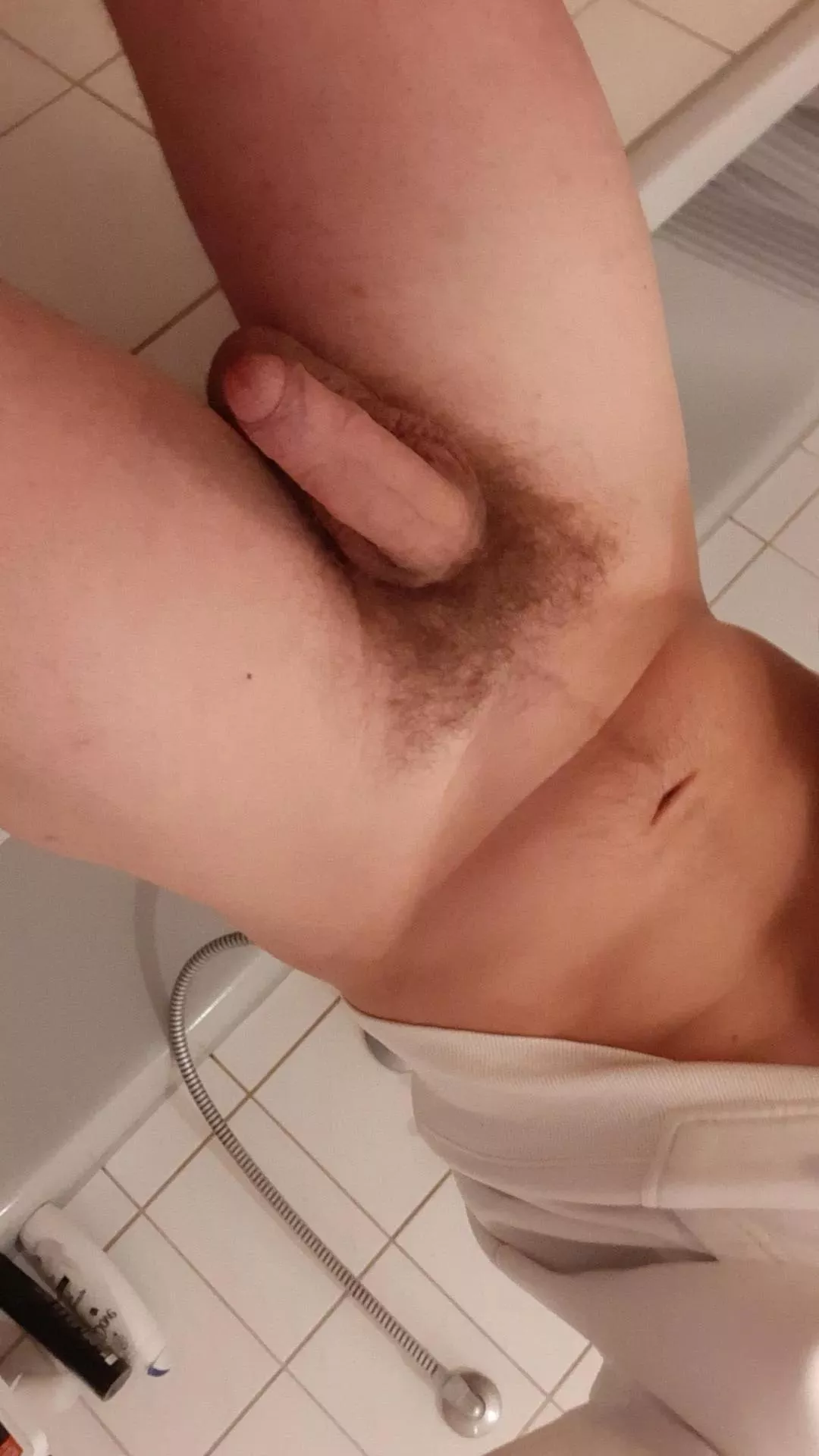 just hanging posted by Top-Opening-3980