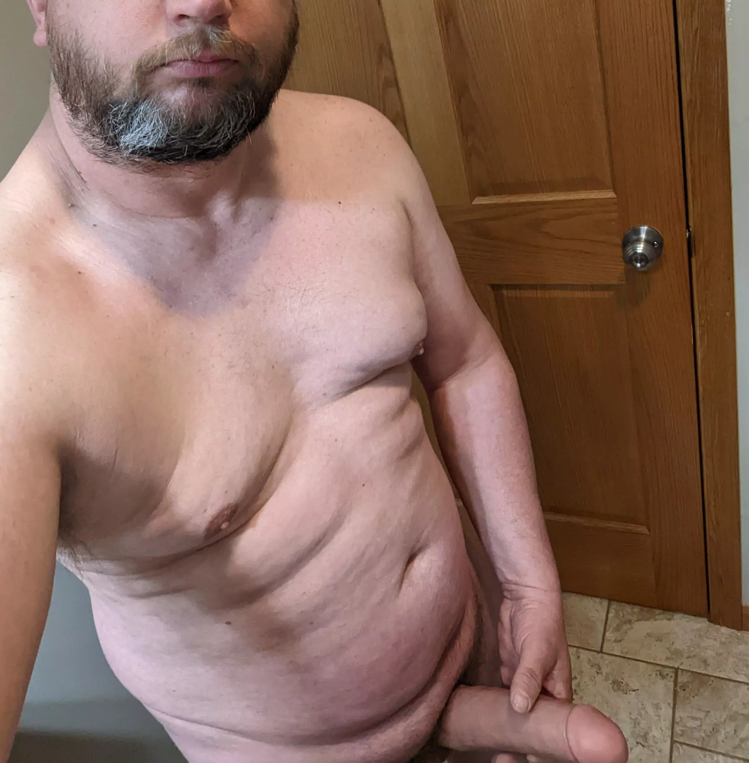 just hanging out posted by Turbulent-Tourist203