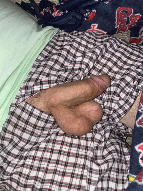 Just hanging out. by Solx63