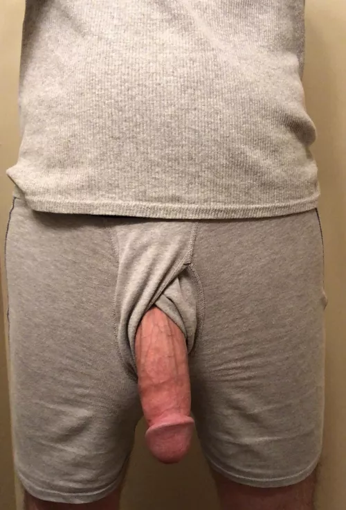 Just hanging out by First-Assistant-9605