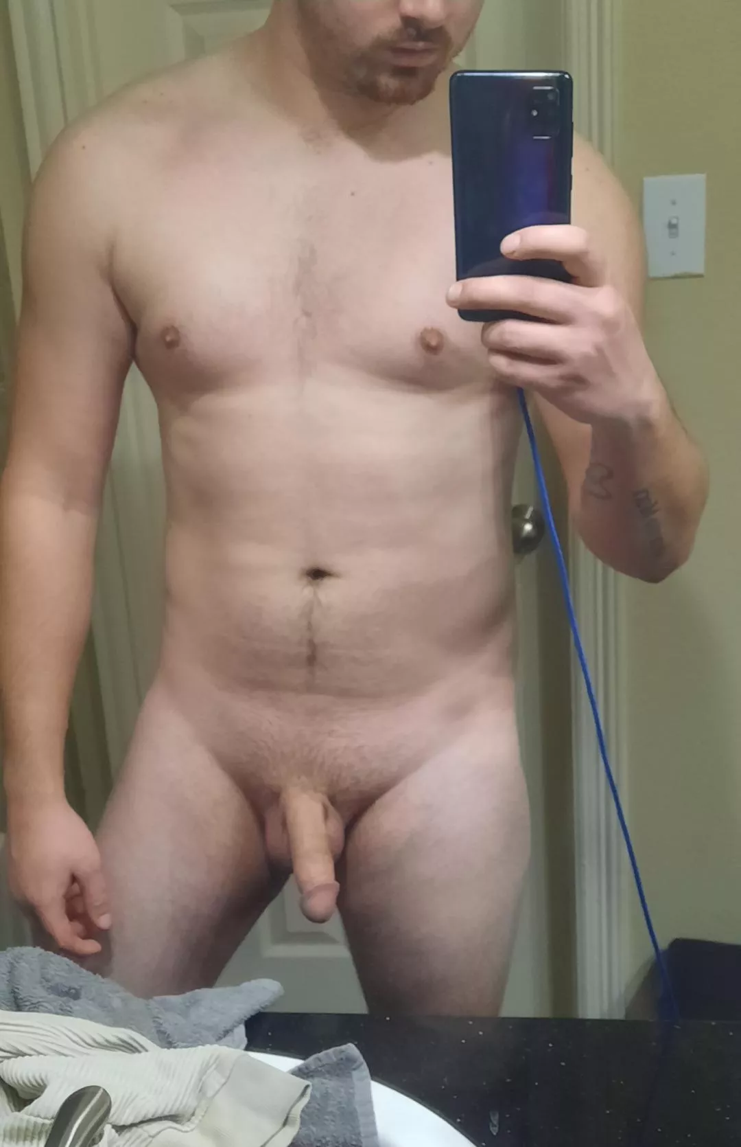 just hanging out posted by Gophersoup