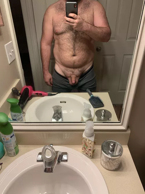 Just hanging out… by Cutecouple2424