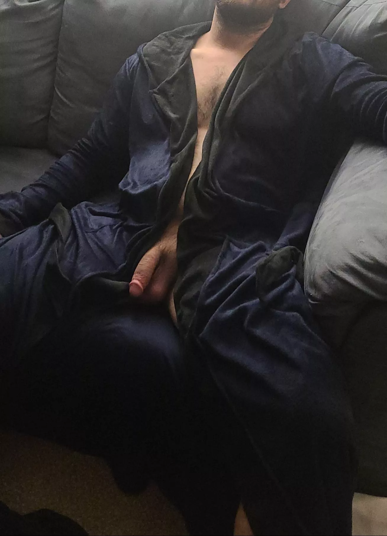 just hanging out posted by Repulsive-Ad8455