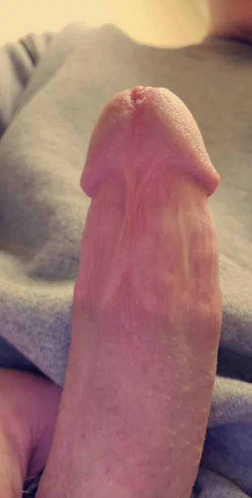 just hard as fuck today m25 by Extreme-Engine2572