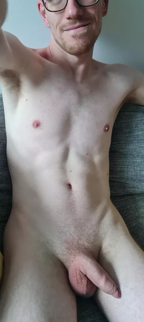 Just having a chill Saturday afternoon! by PourLaBite