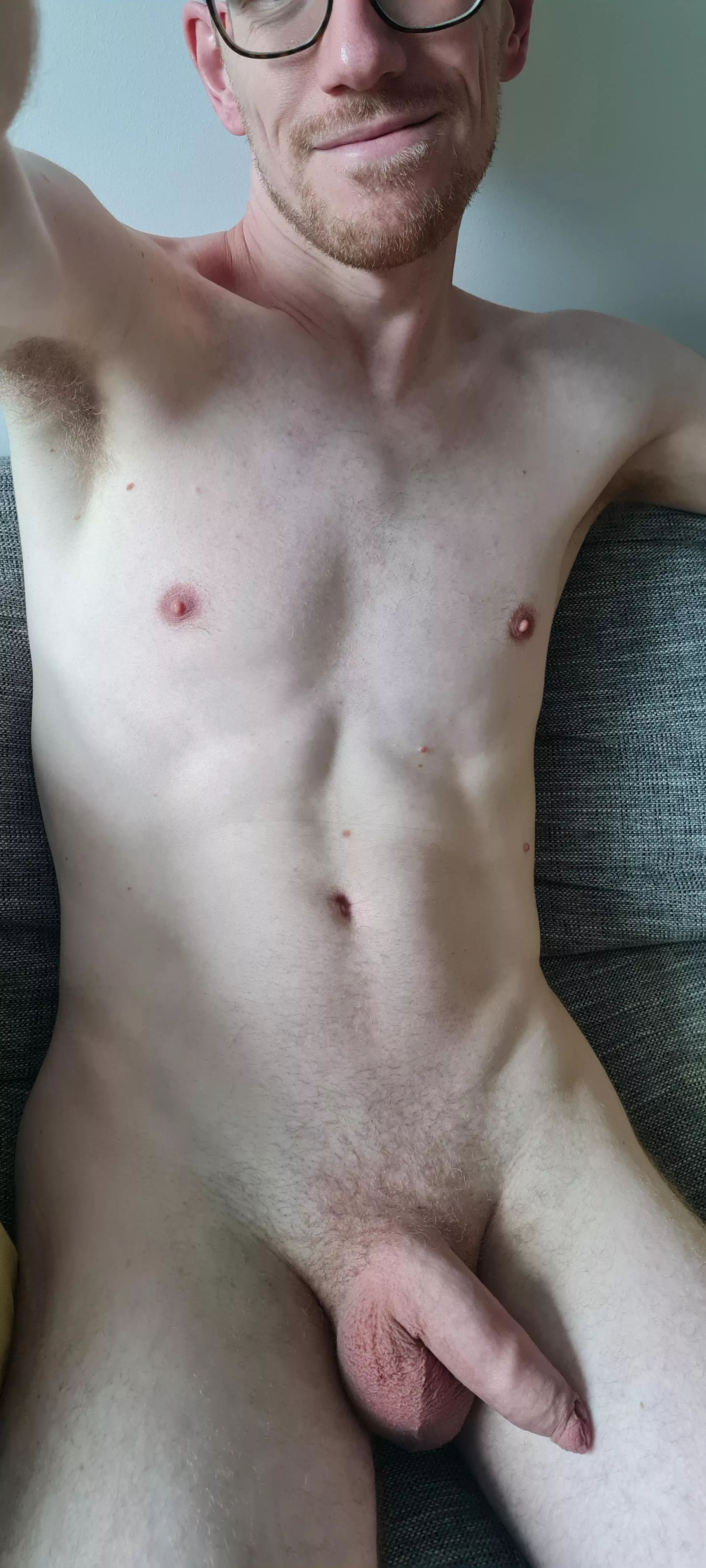 Just having a chill Saturday afternoon! posted by PourLaBite