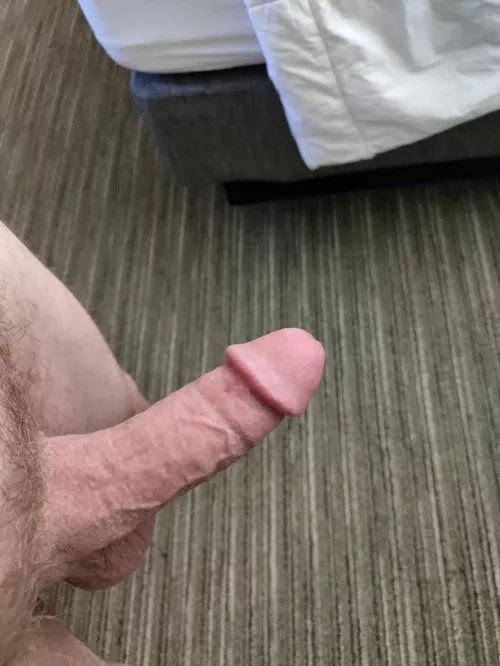 just having some fun by dynaglide76