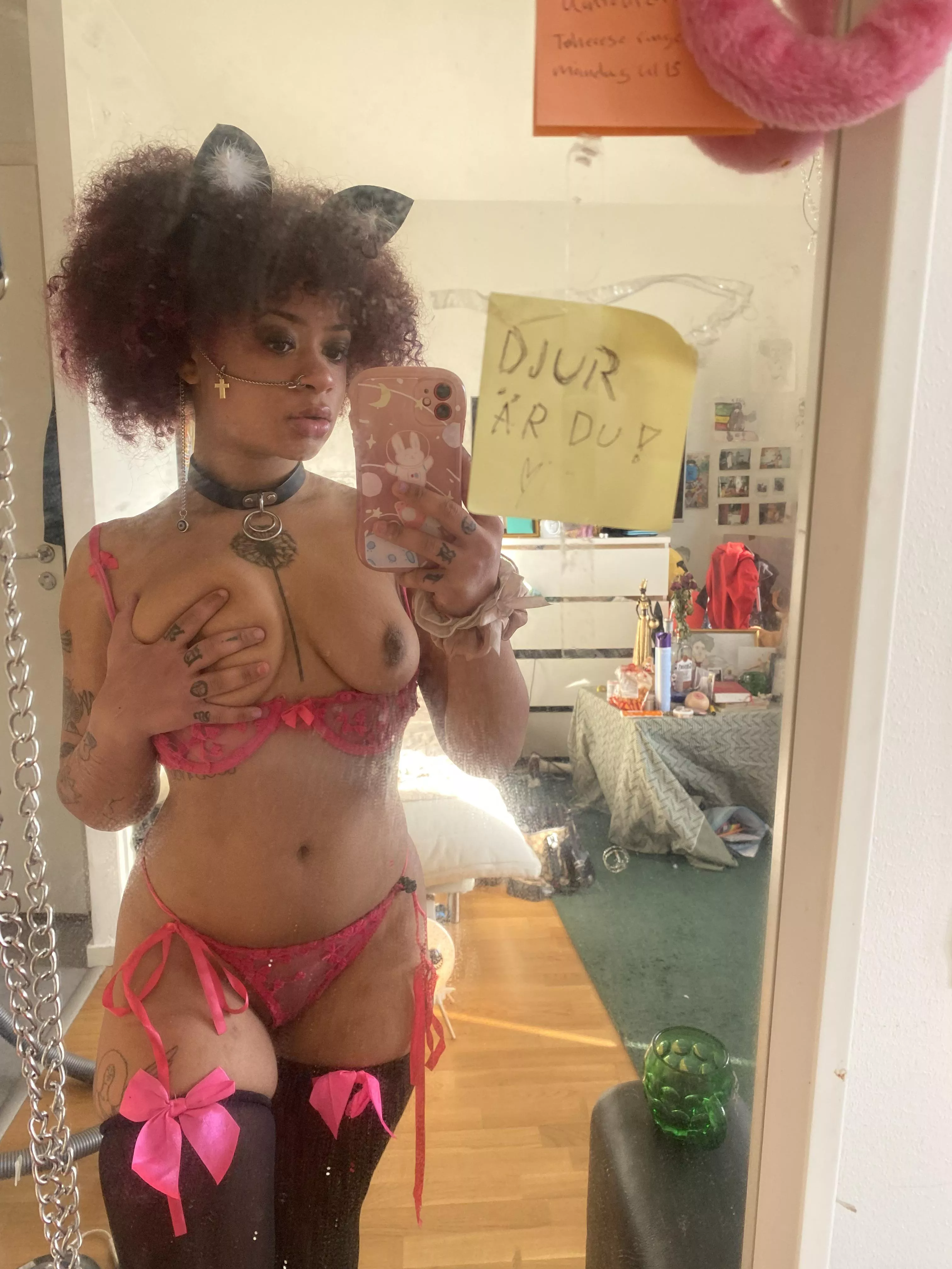 Just here to wish u a good day 🌟 posted by -GUS___