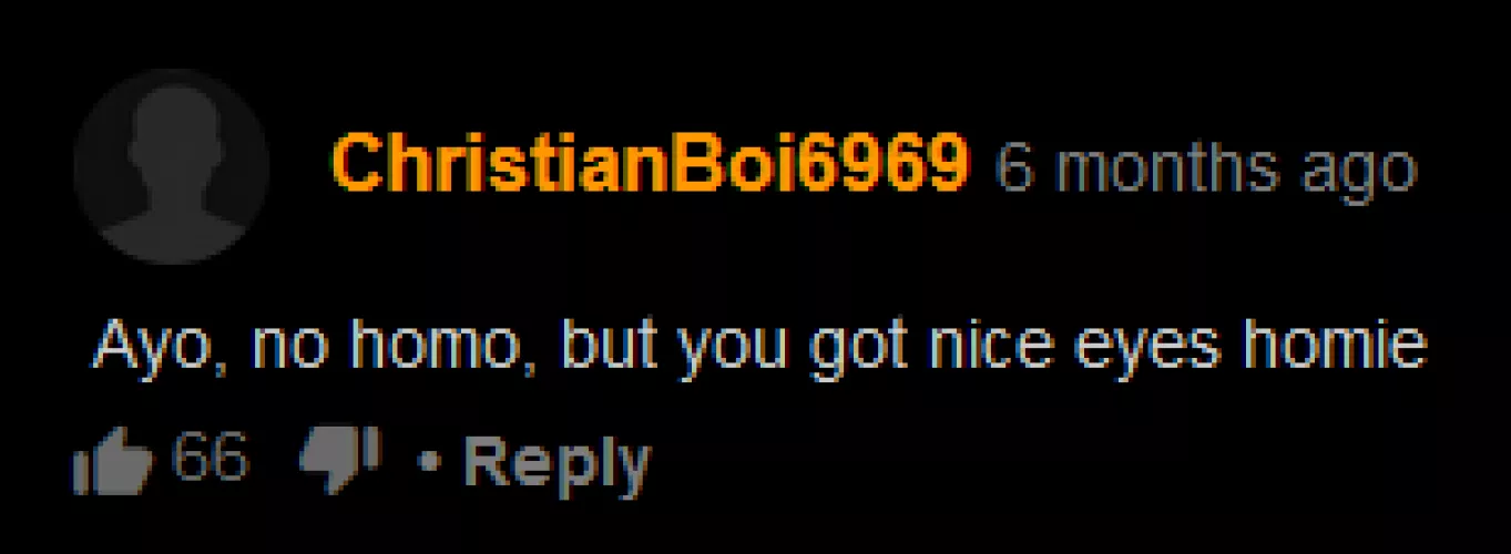 Just holesome by glowee_