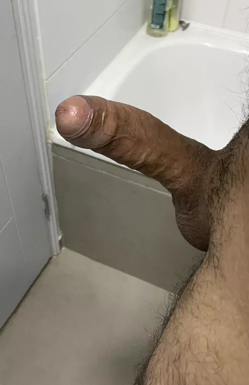 Just imagine the possibilities by lpcastillo